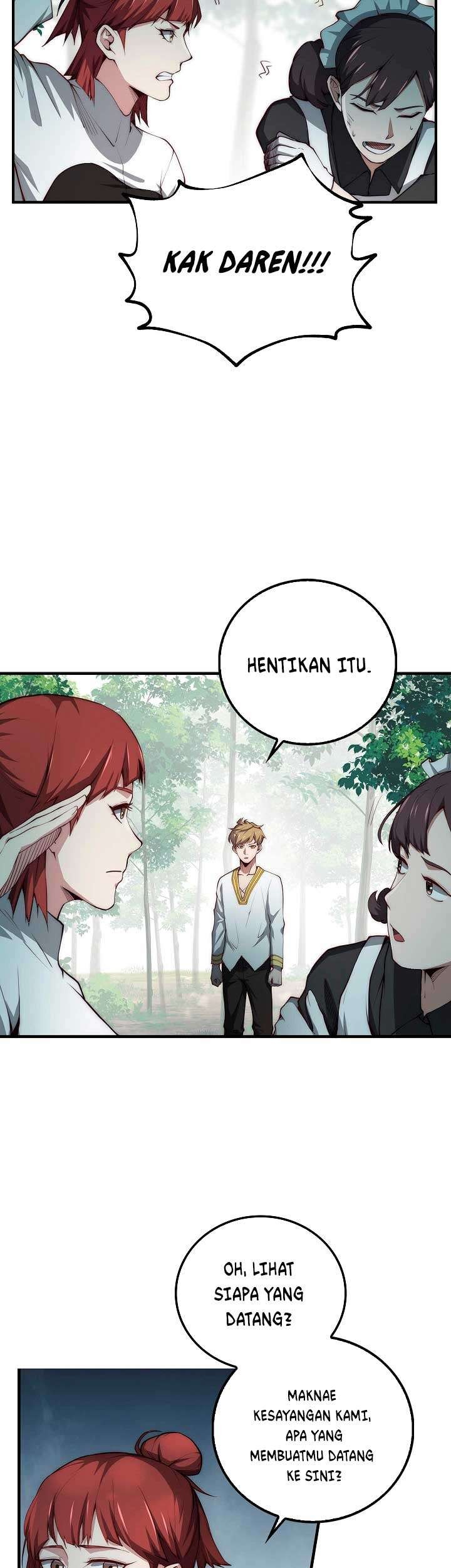 Halaman 80