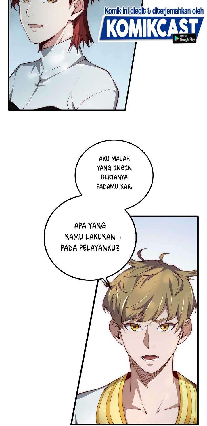 Halaman 81