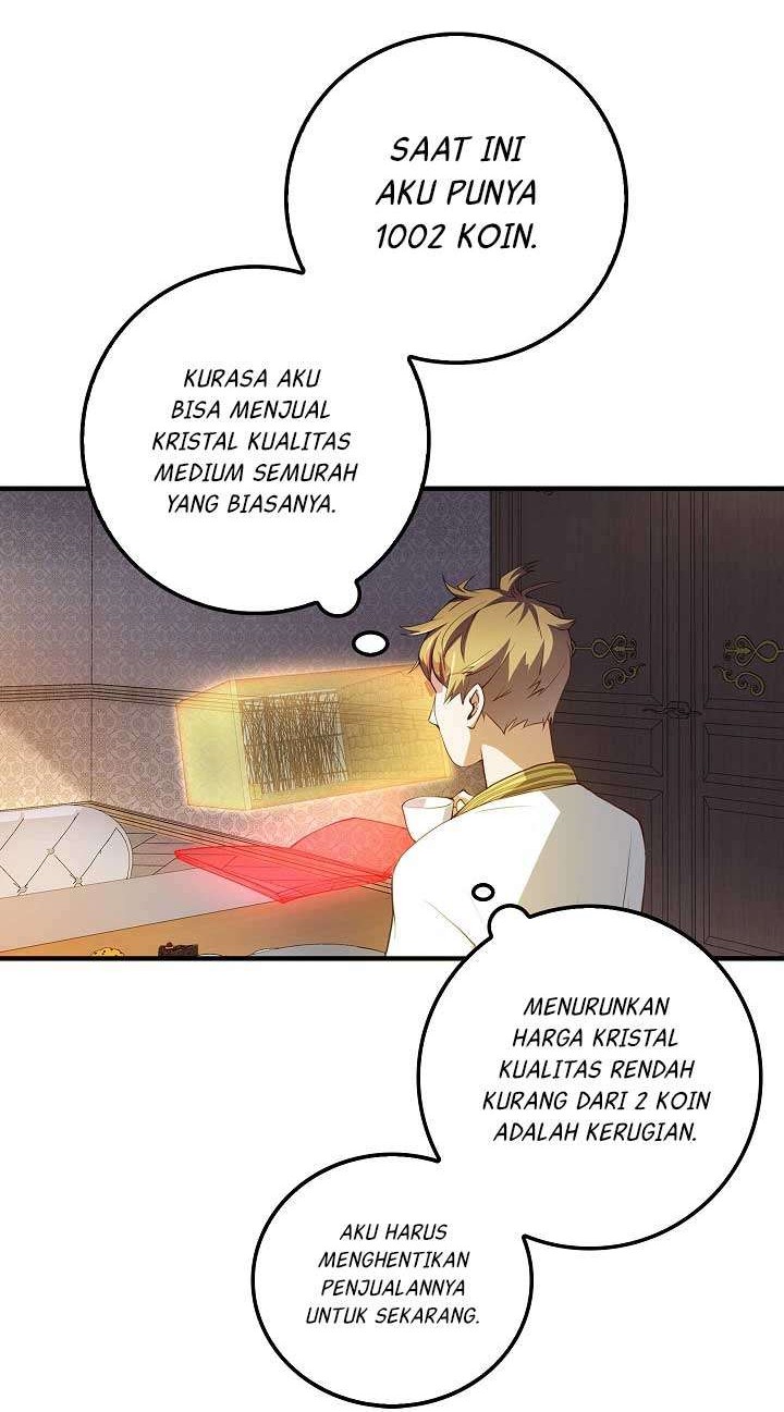 Halaman 79