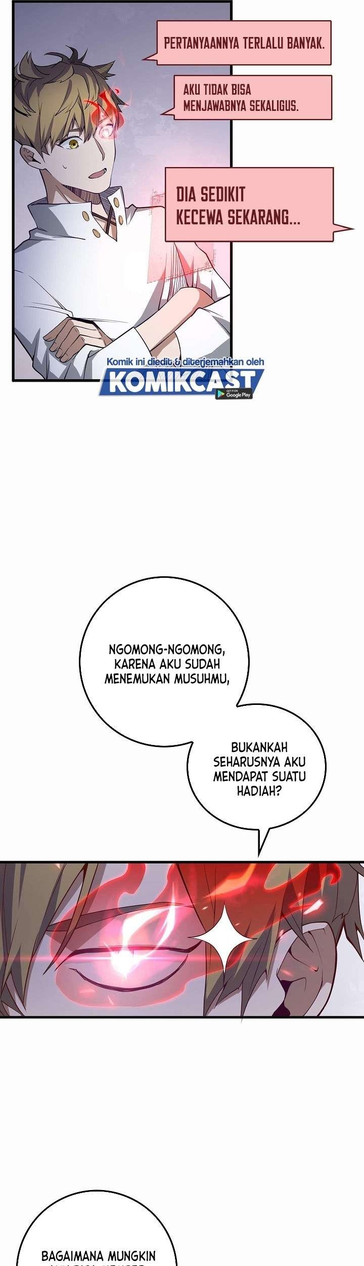 Halaman 156