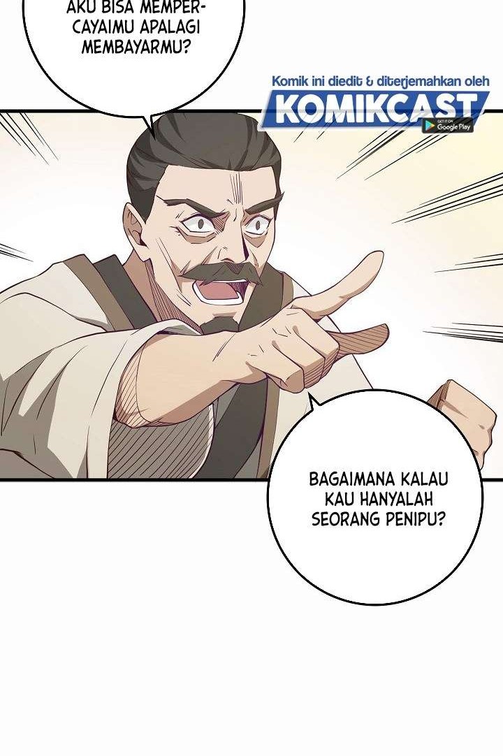 Halaman 157