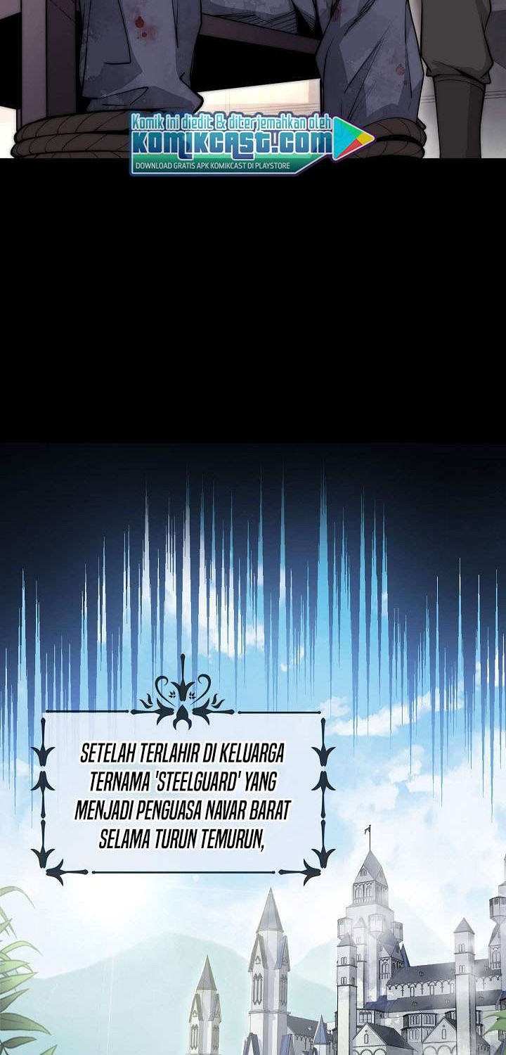 Halaman 100