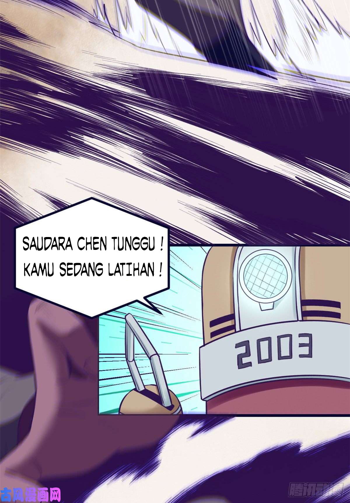 Halaman 6