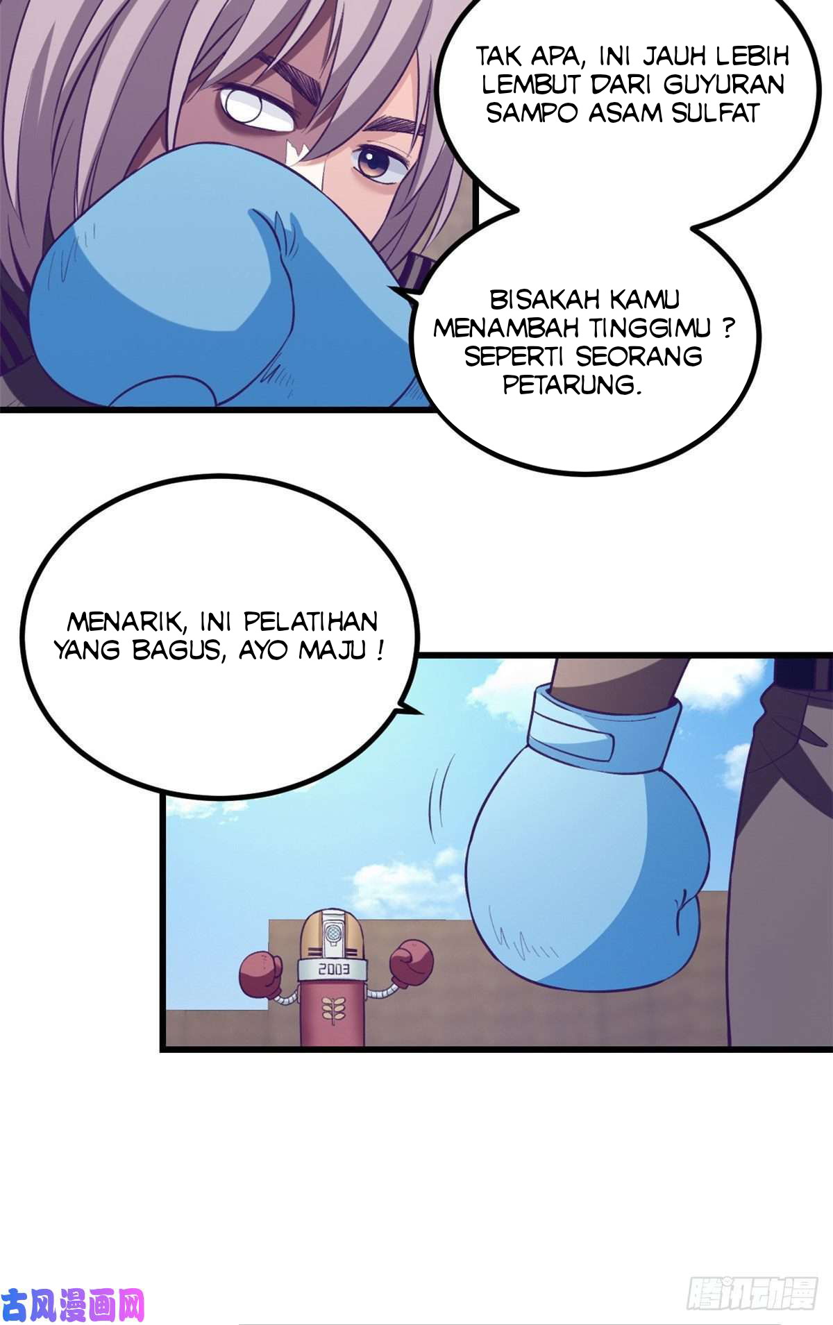 Halaman 7