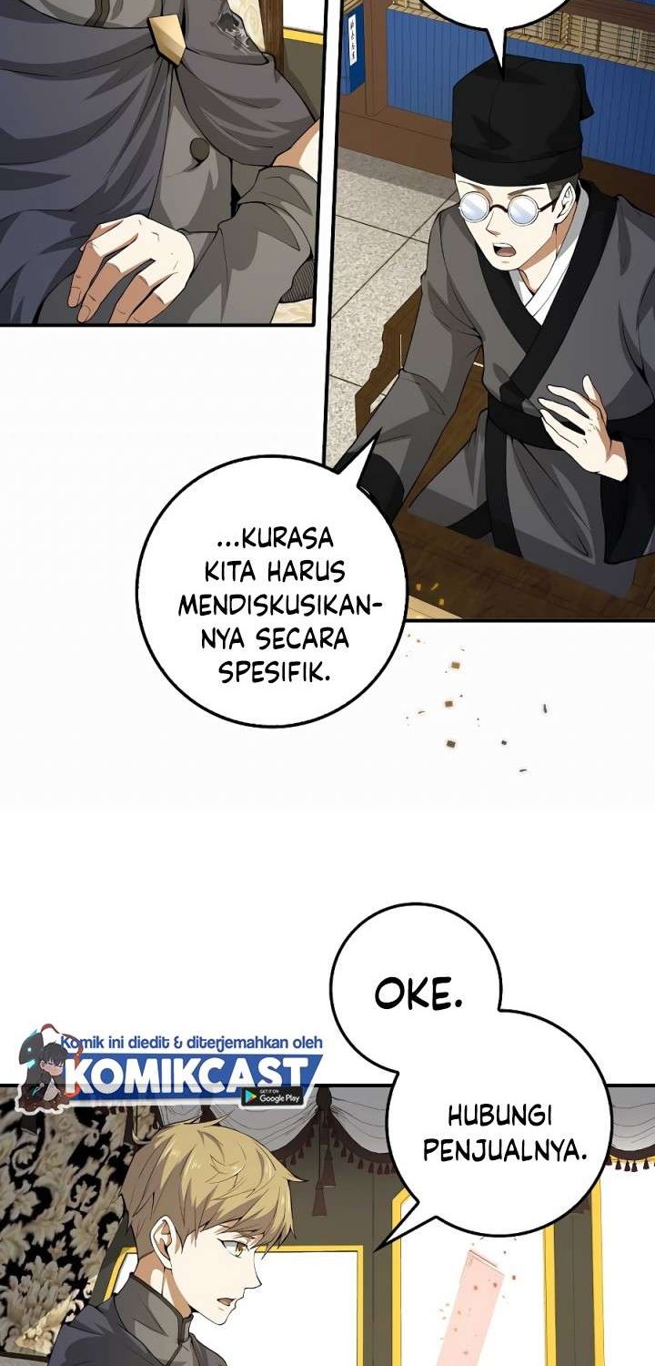 Halaman 66