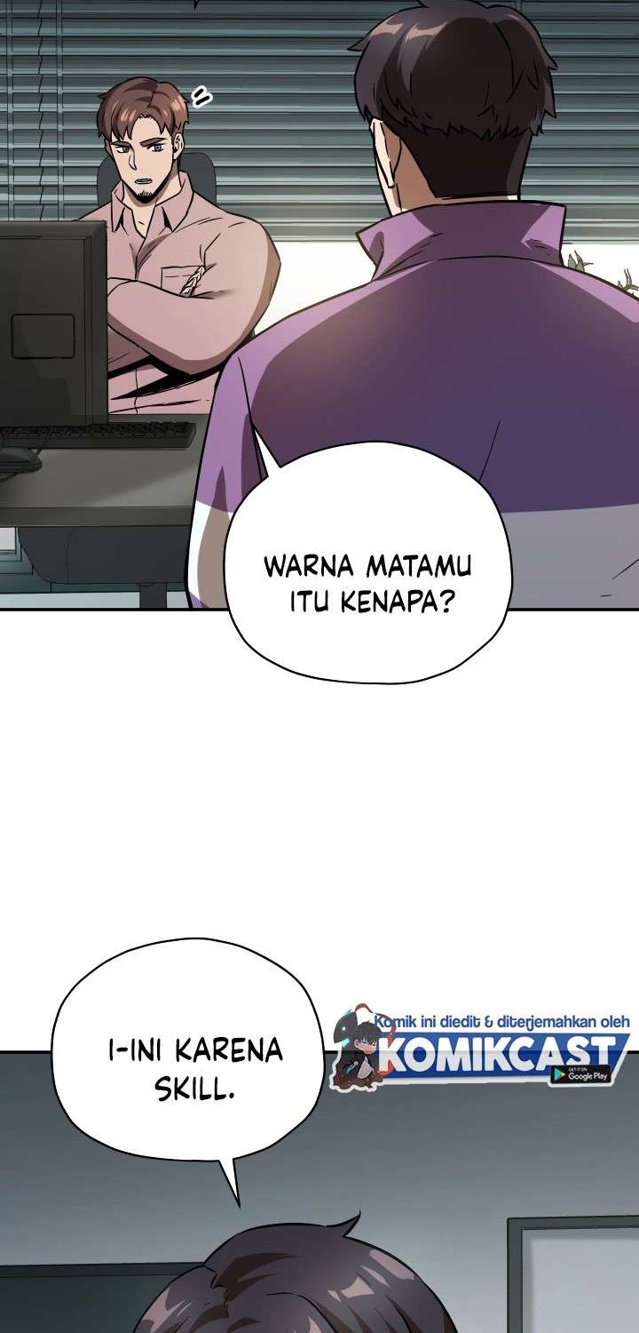 Halaman 188
