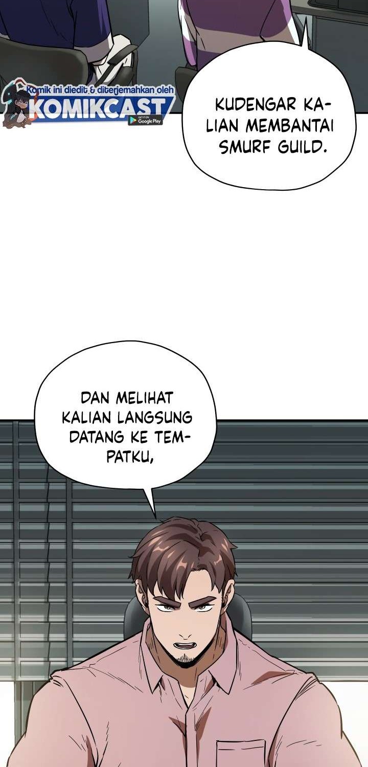 Halaman 190