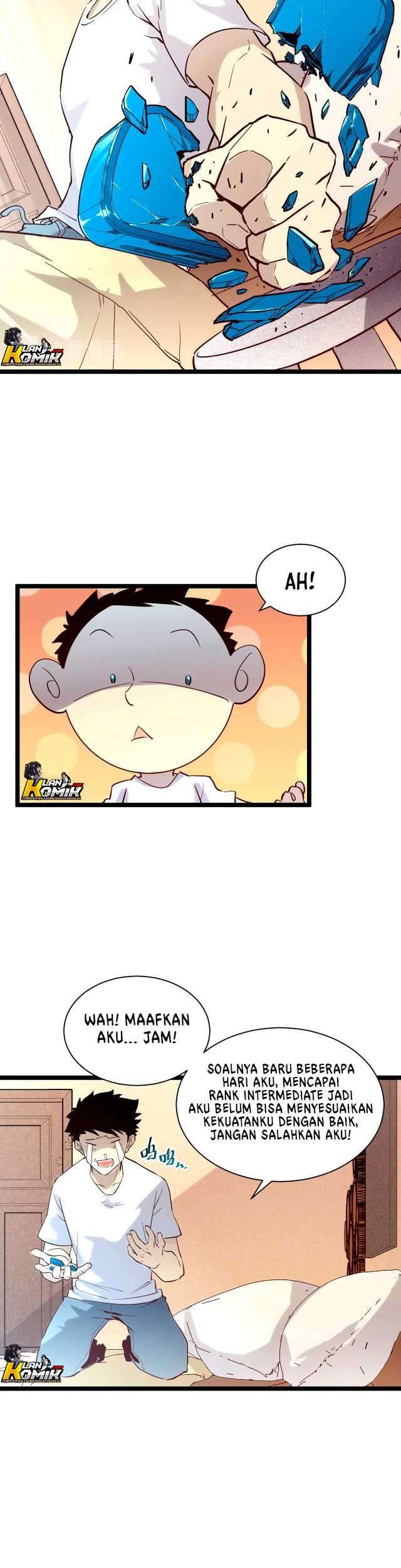 Halaman 5