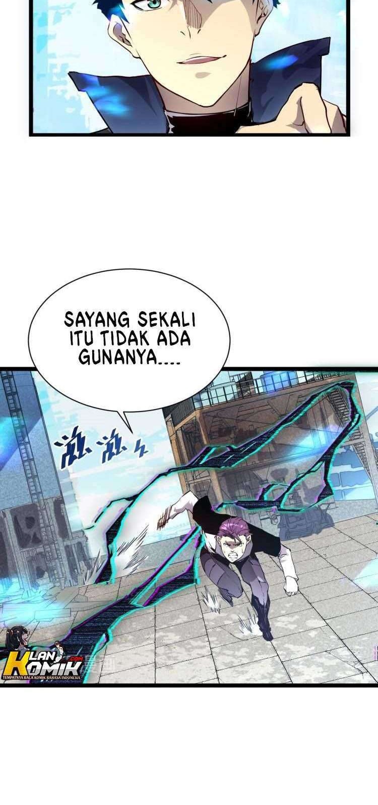 Halaman 44