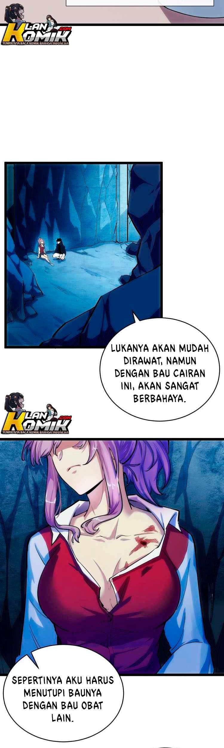 Halaman 5