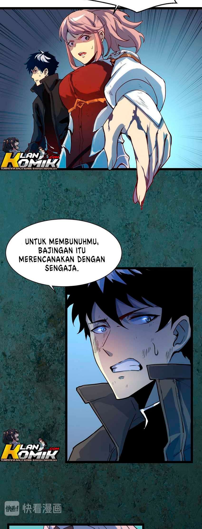 Halaman 6
