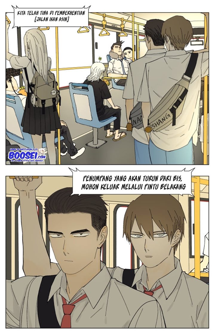 Halaman 153