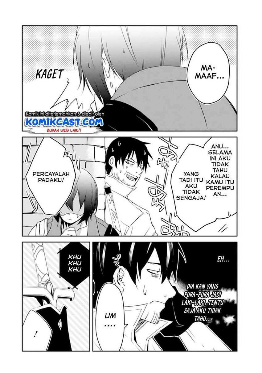 Halaman 82