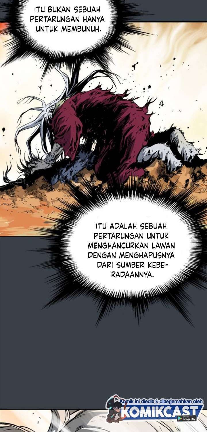Halaman 66