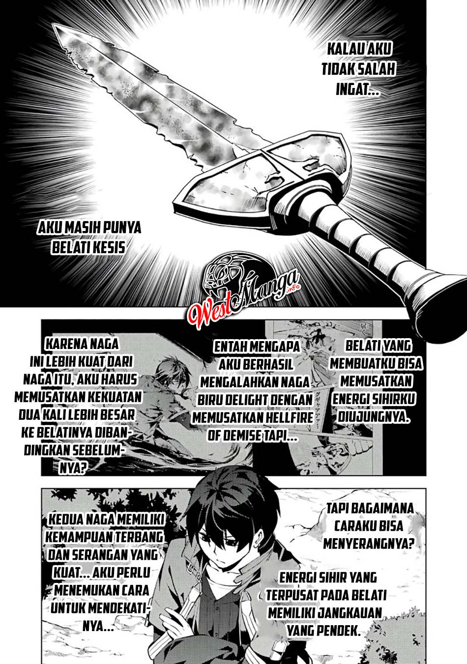 Halaman 71
