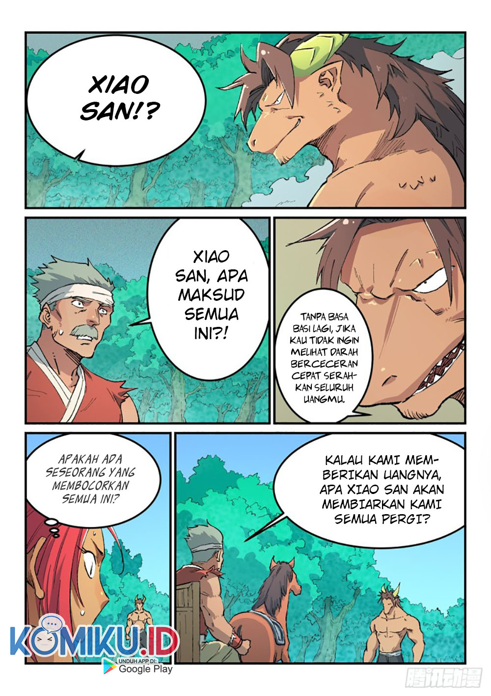 Halaman 40
