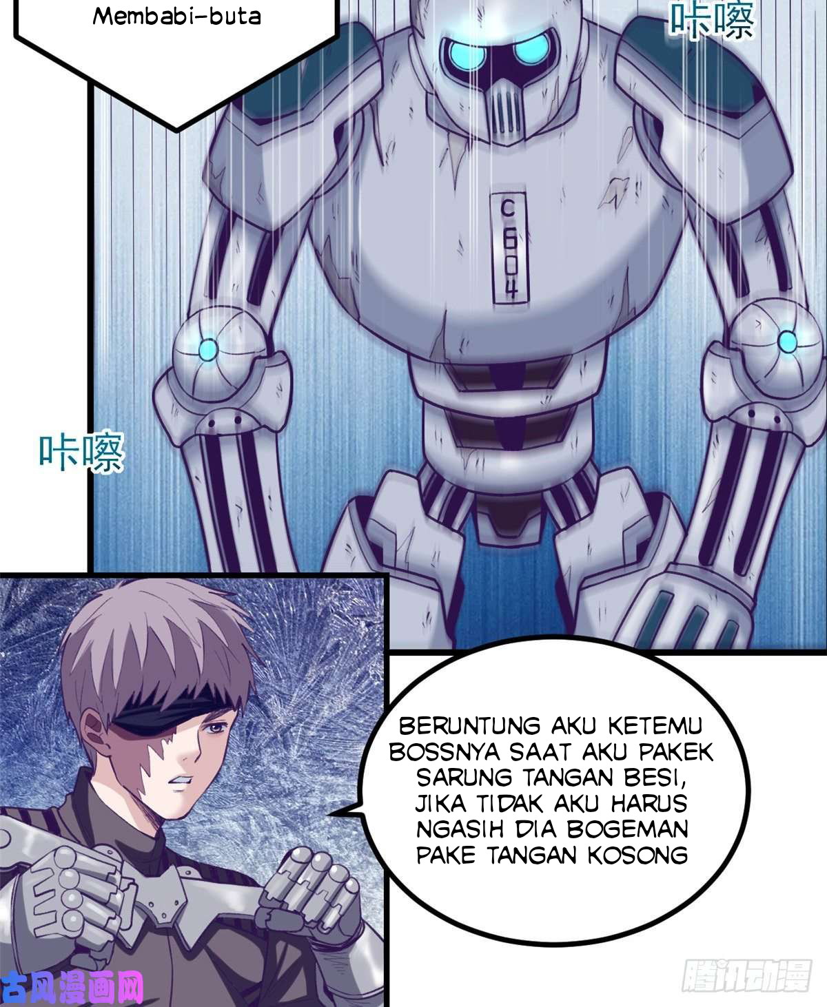 Halaman 45