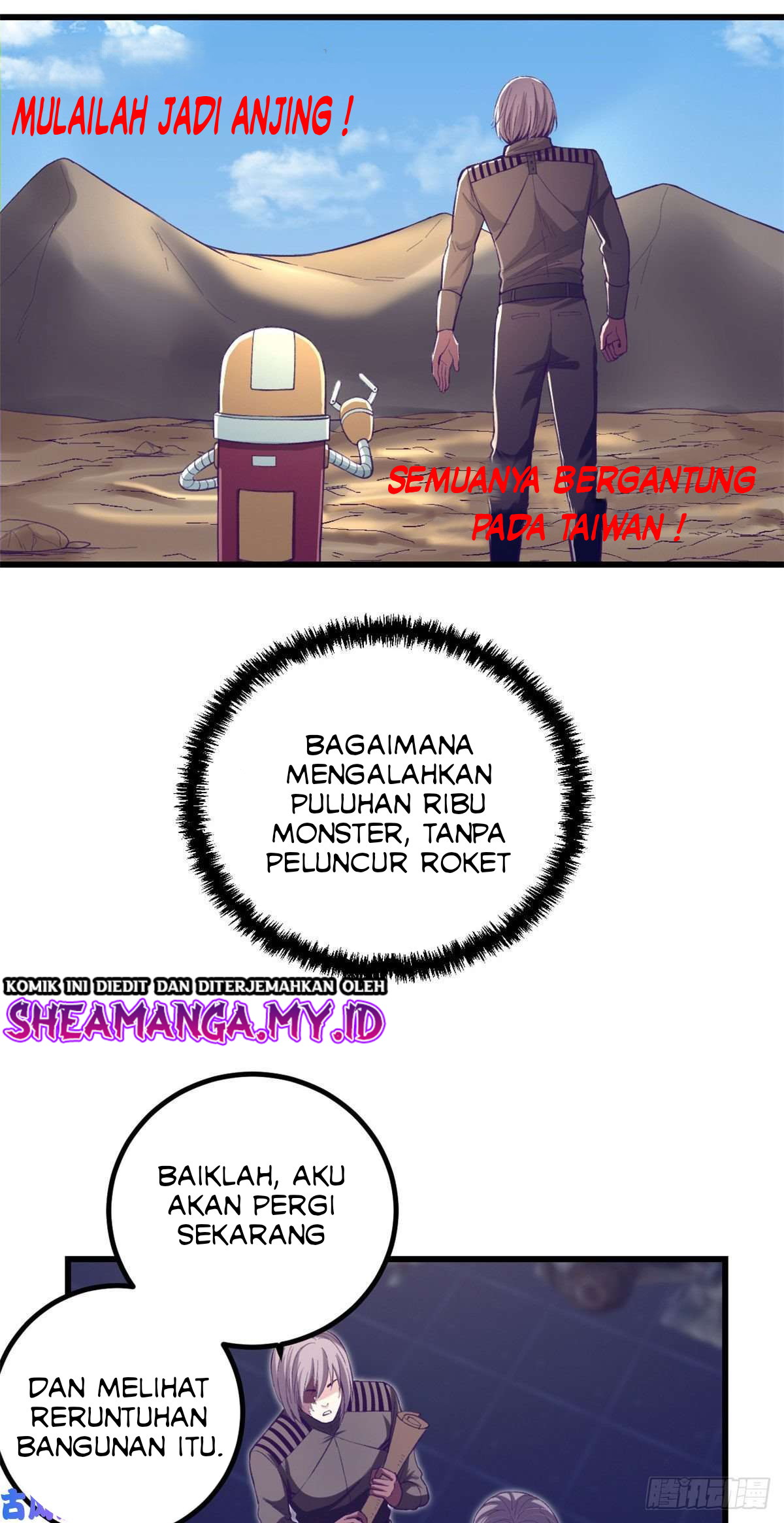 Halaman 6
