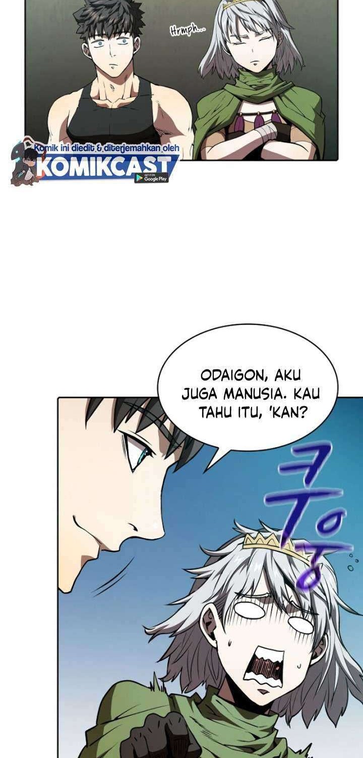 Halaman 75