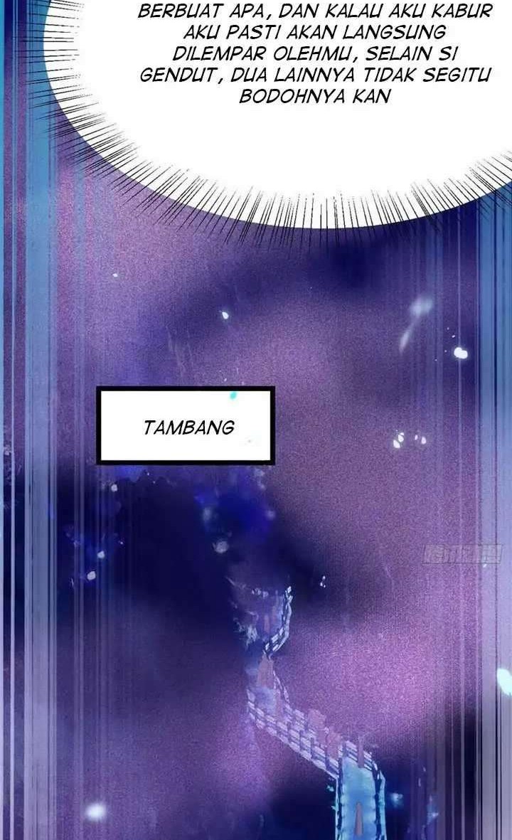 Halaman 225