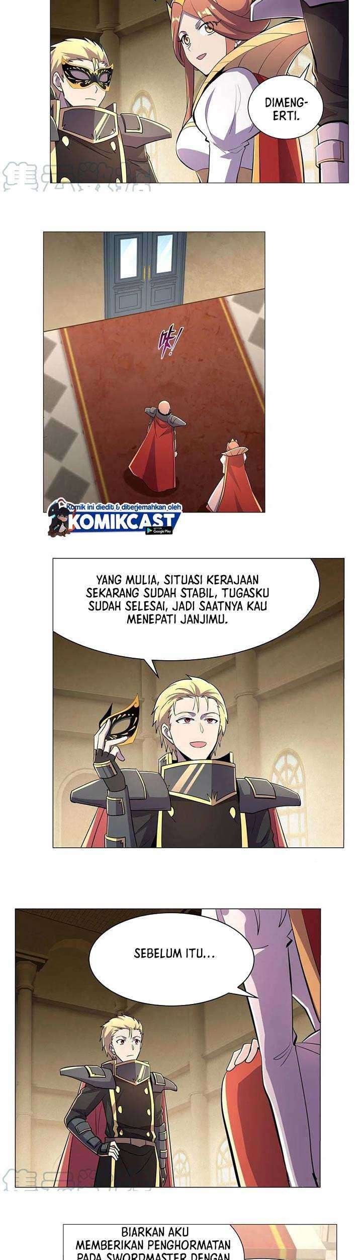 Halaman 36