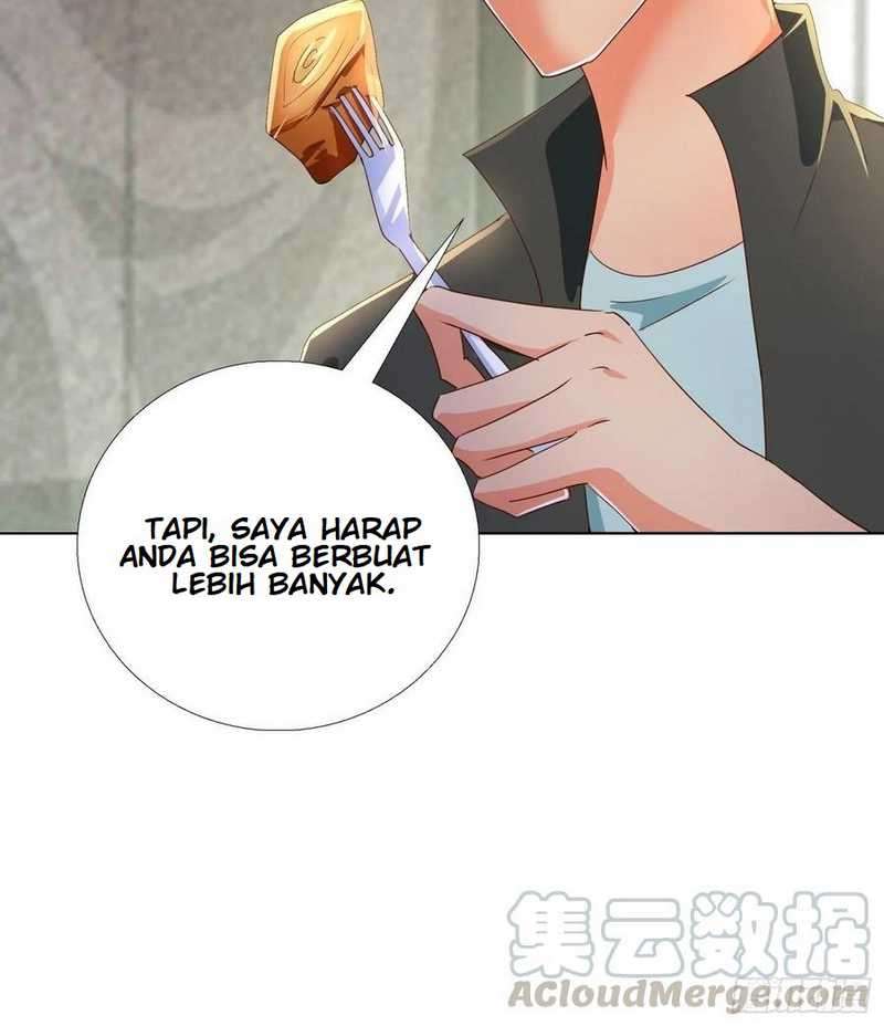 Halaman 76