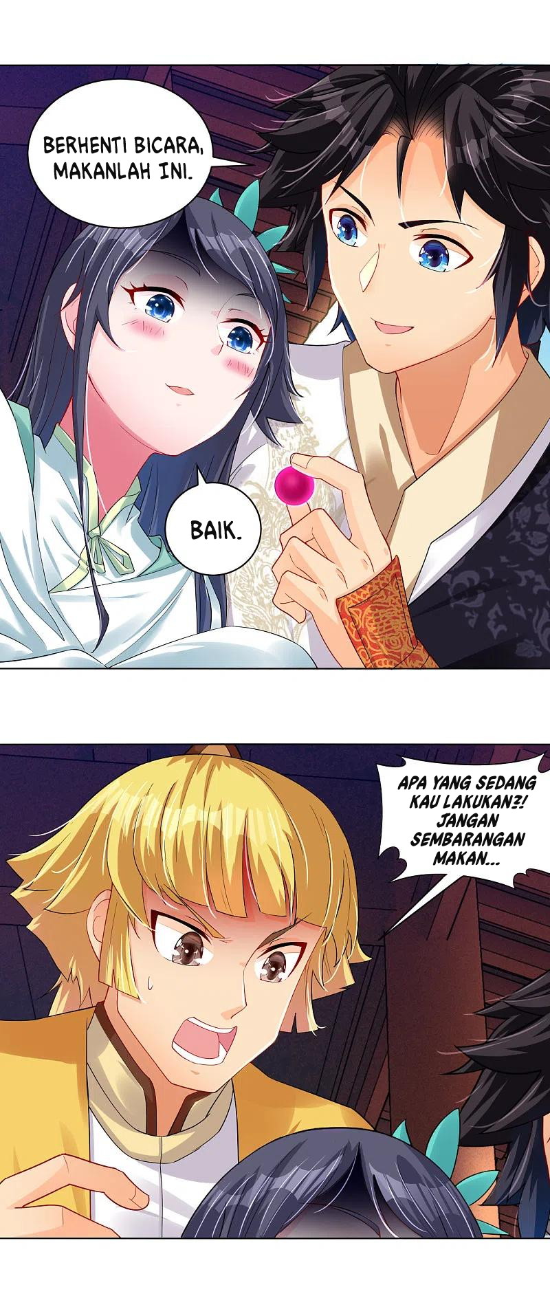 Halaman 25