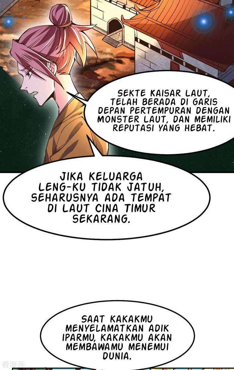 Halaman 85
