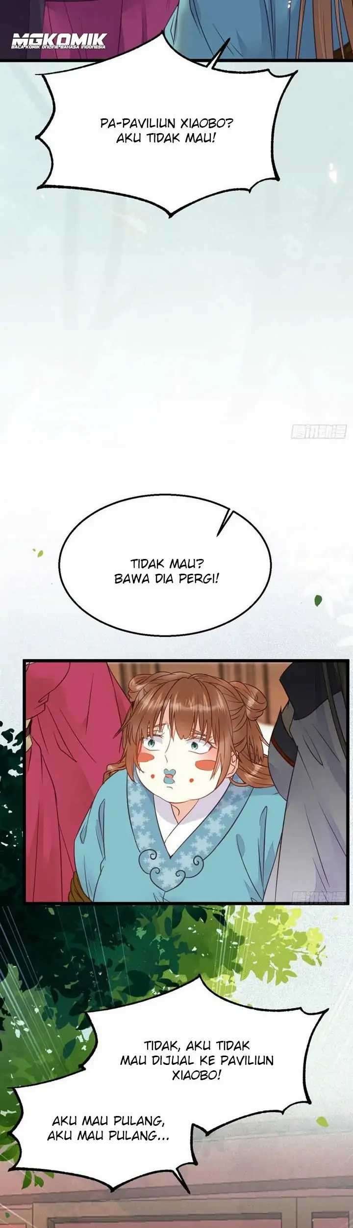 Halaman 204