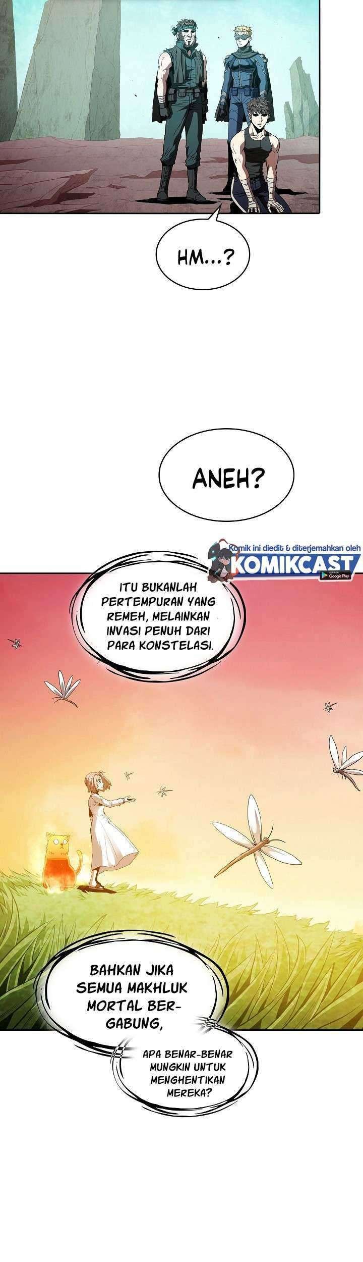 Halaman 62
