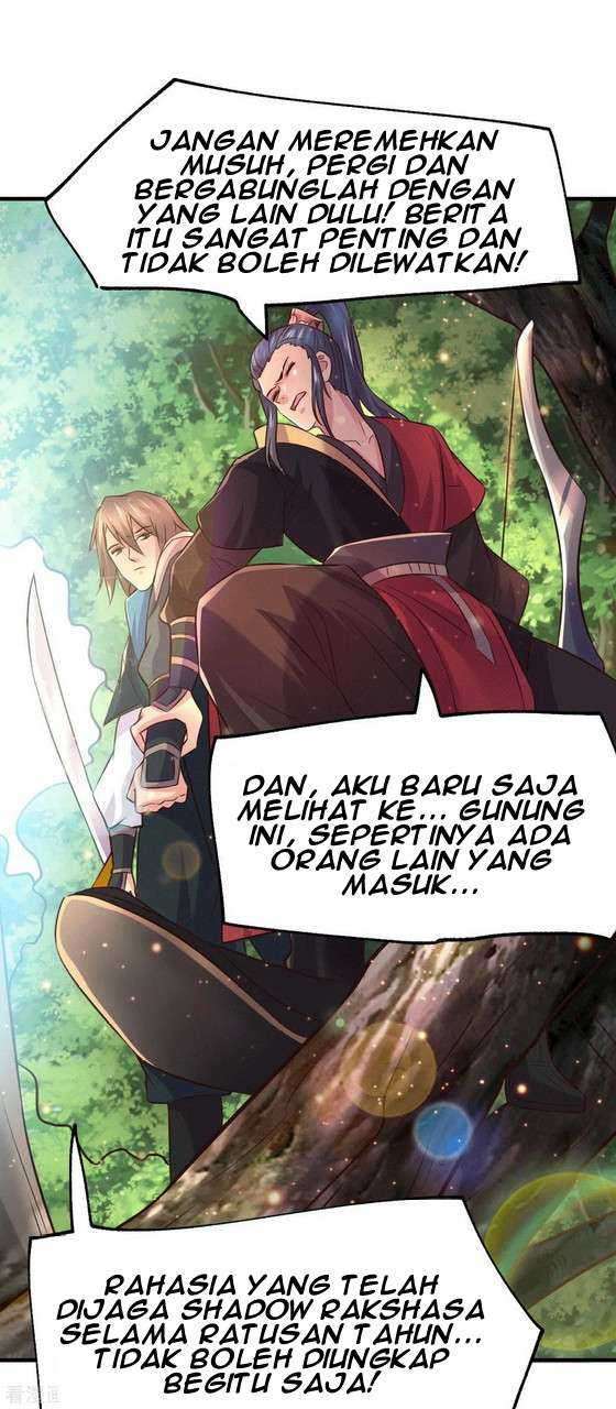 Halaman 70