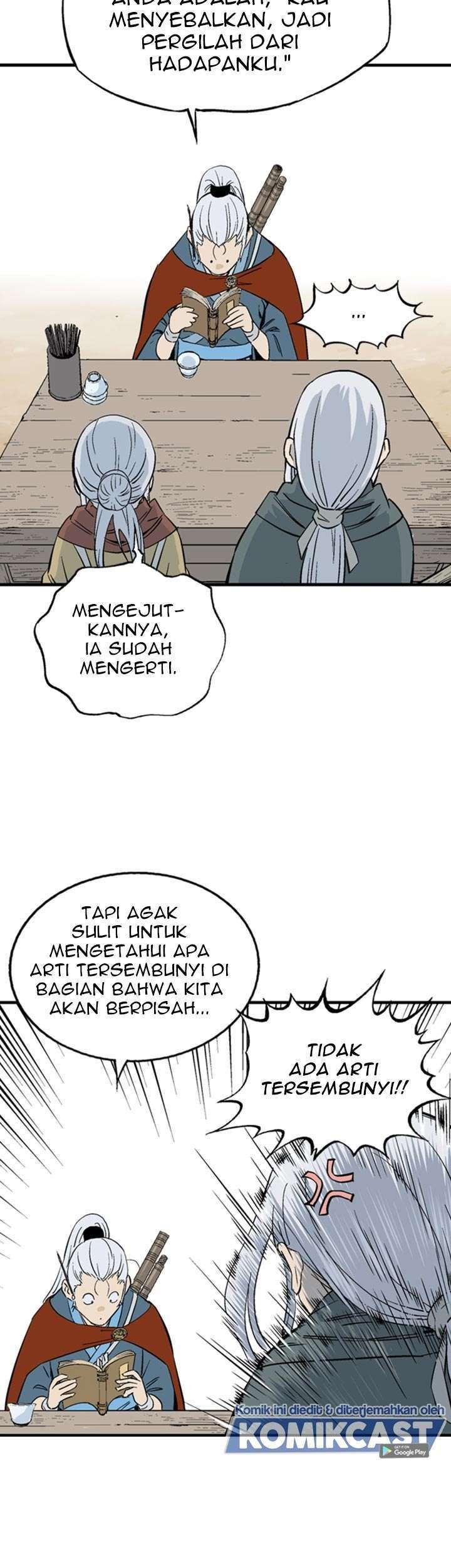 Halaman 80