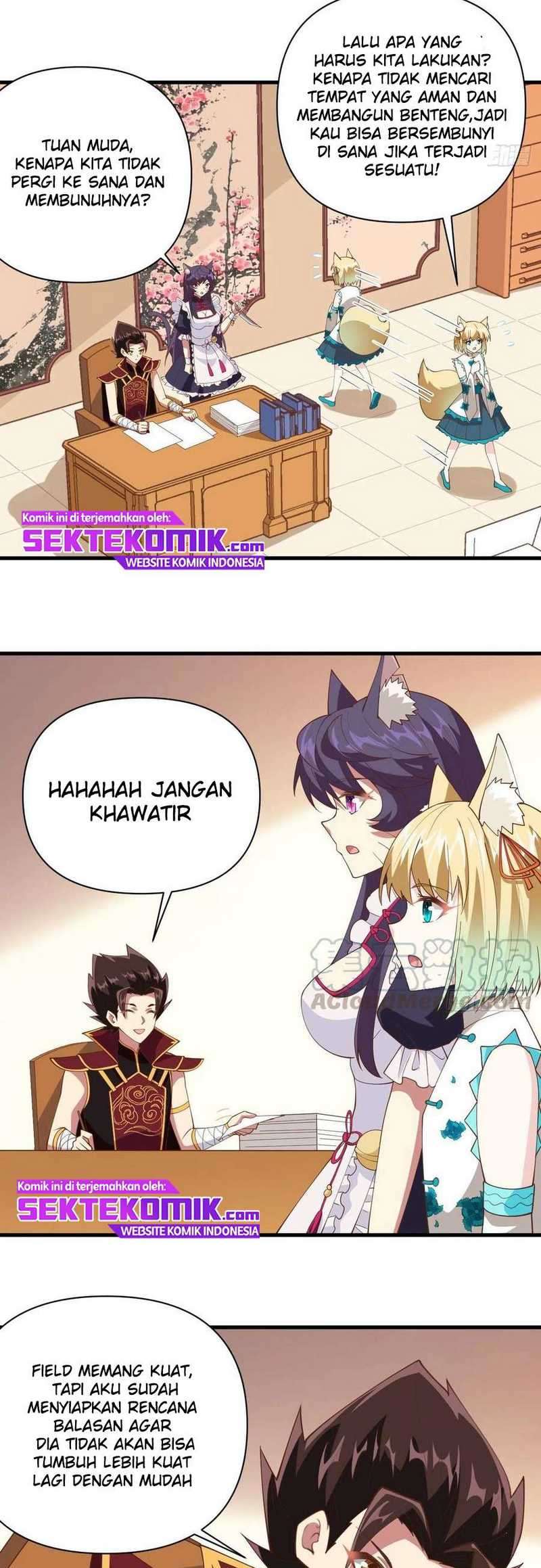 Halaman 16
