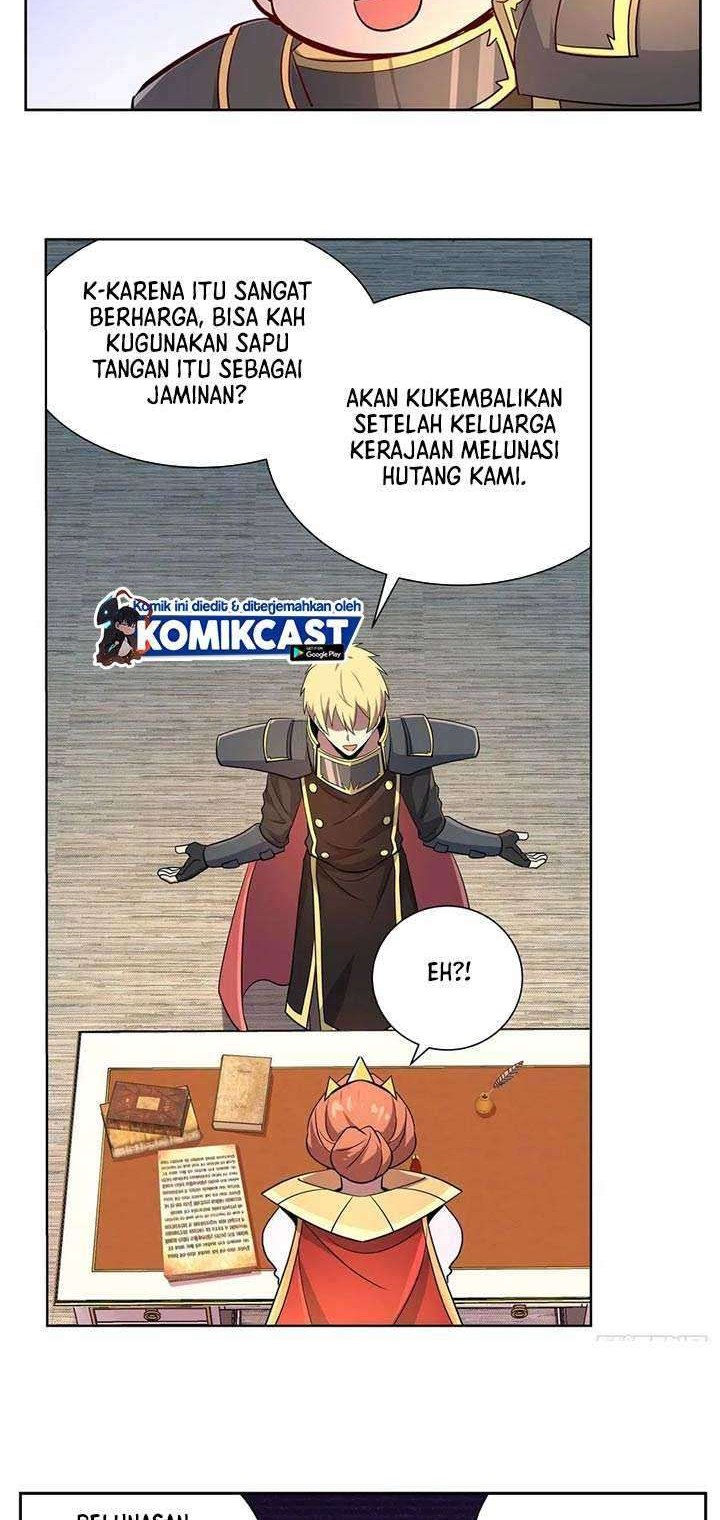 Halaman 32