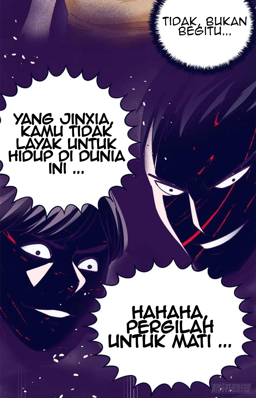 Halaman 242