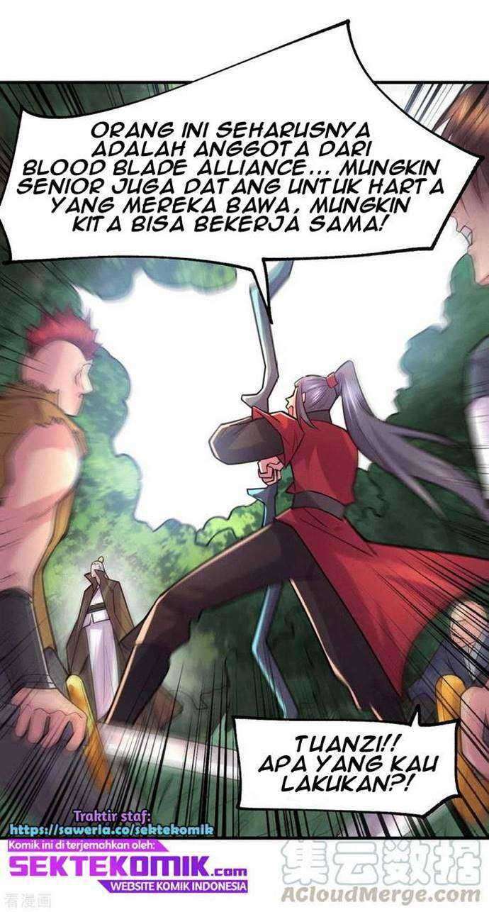 Halaman 46