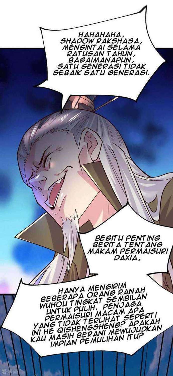 Halaman 47