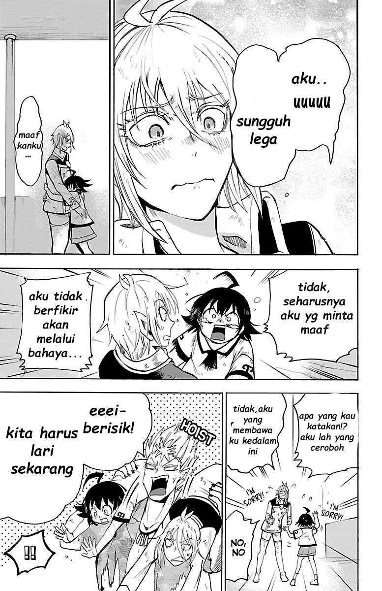 Halaman 4