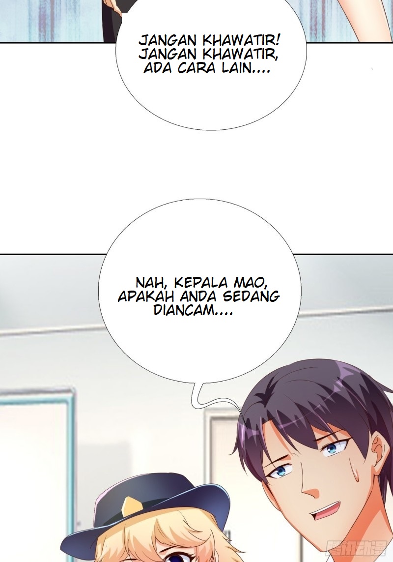 Halaman 151