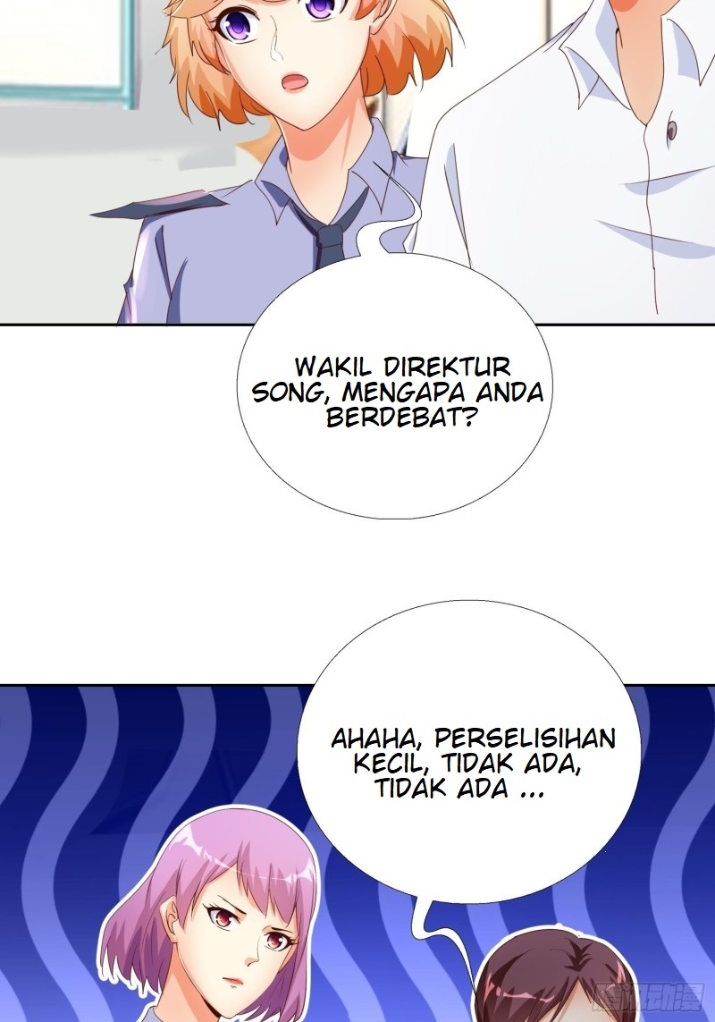 Halaman 152
