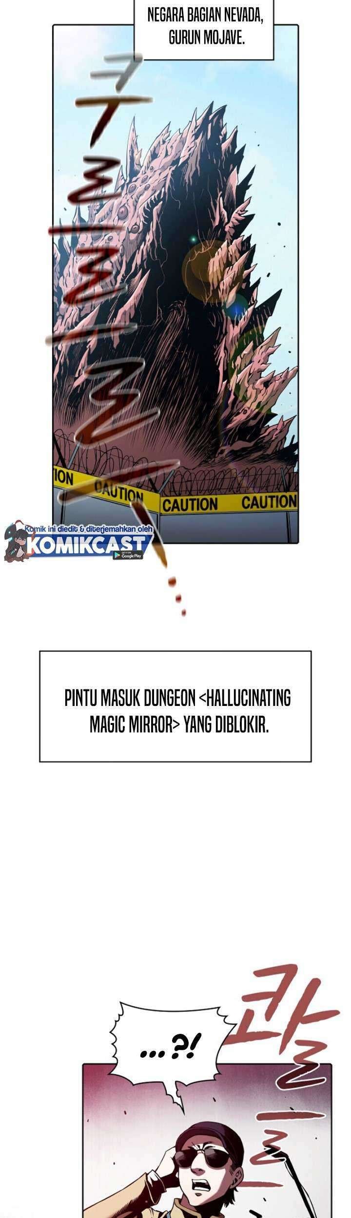 Halaman 64