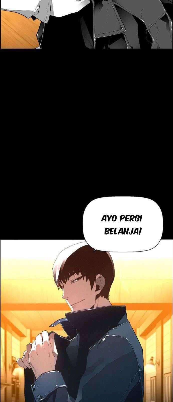 Halaman 136