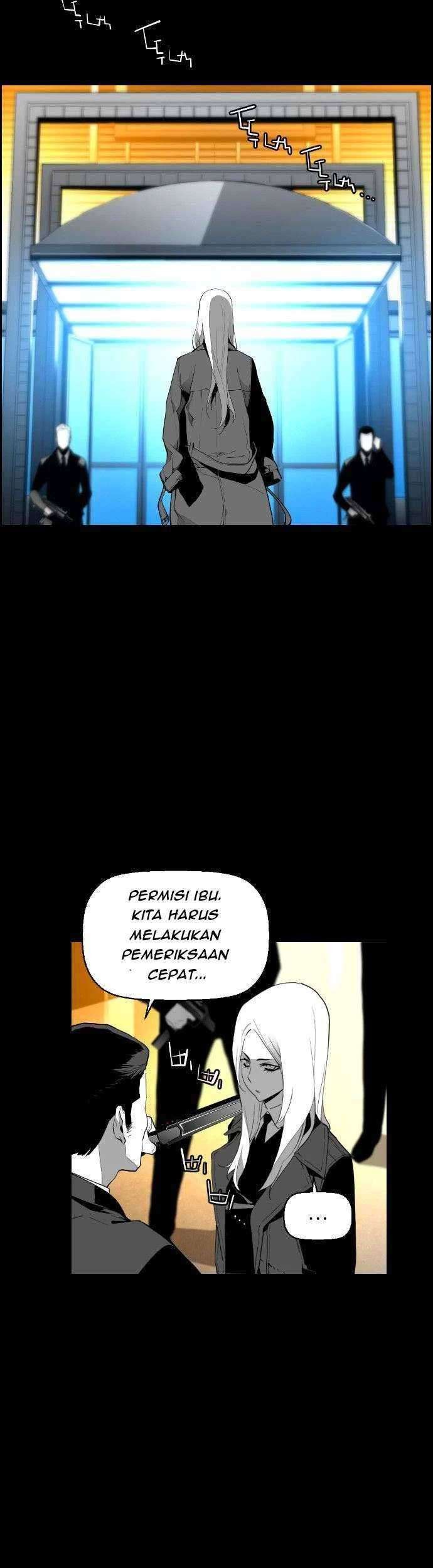 Halaman 138