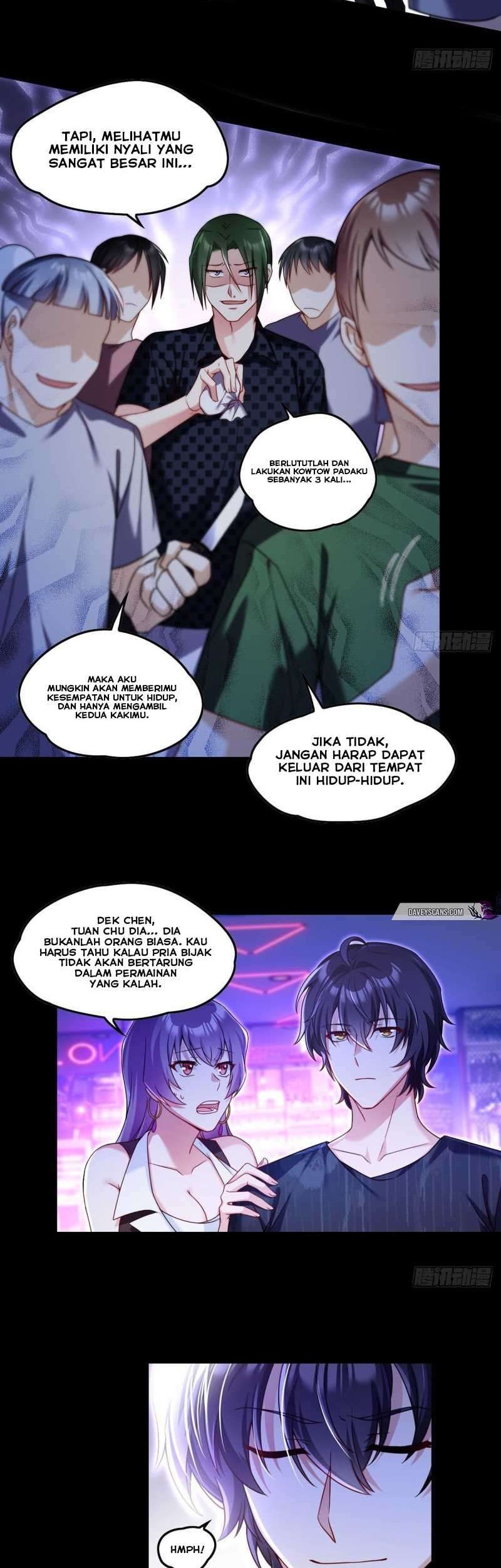 Halaman 5
