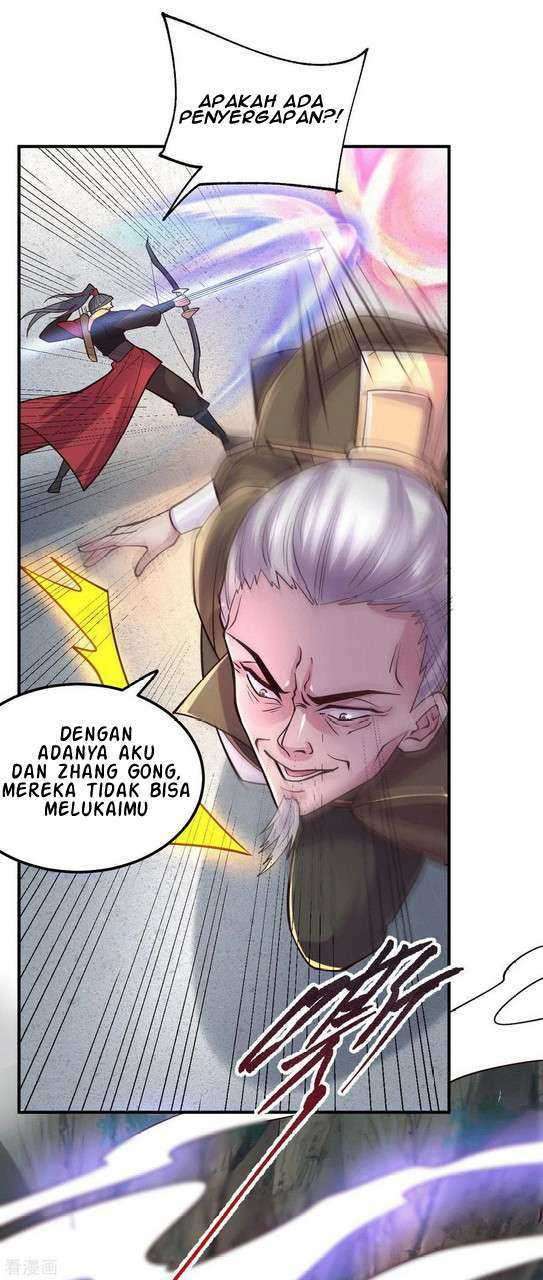 Halaman 31