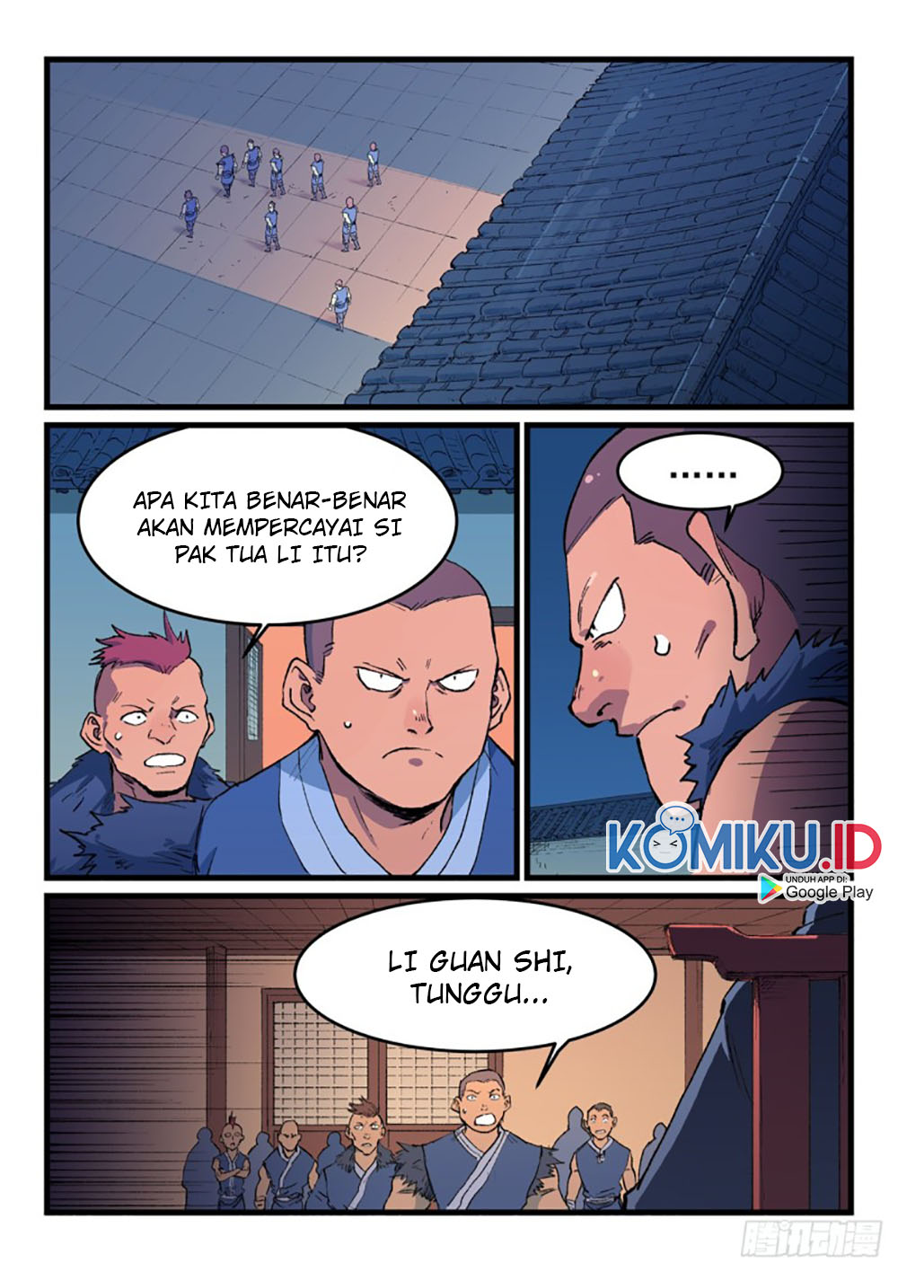 Halaman 4