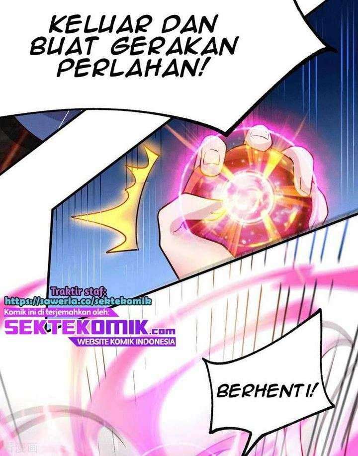 Halaman 38