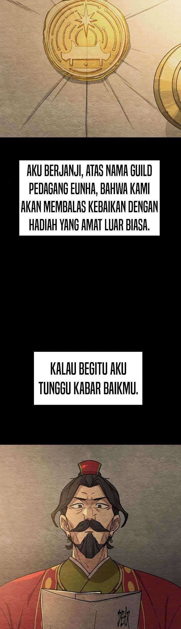 Halaman 122