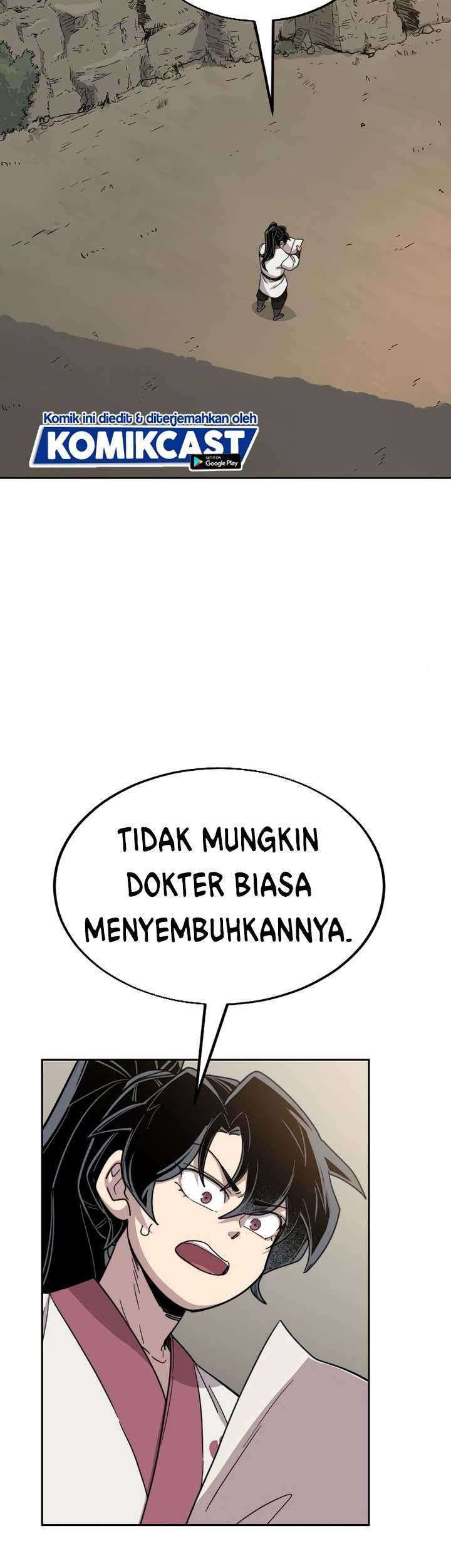 Halaman 124