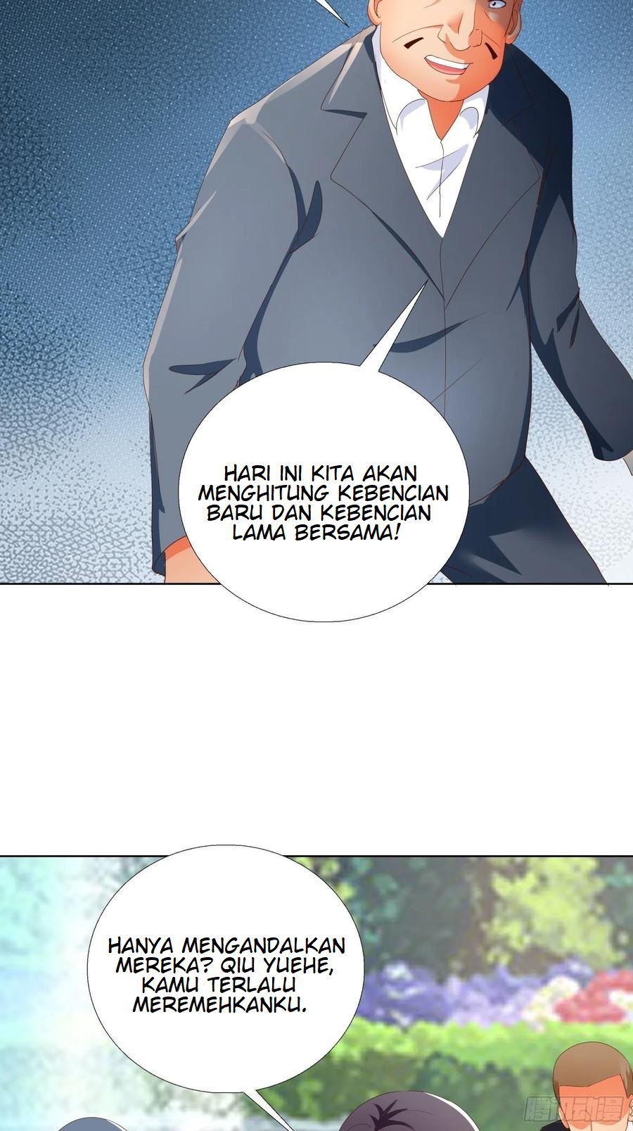 Halaman 83